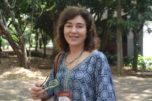 El proceso de paz de Colombia irradia a Latinoam&eacute;rica