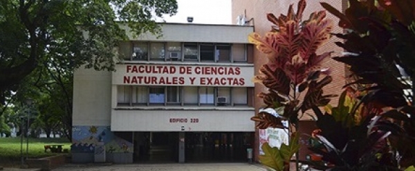 Profesores de univalle le piden a Gobierno Santos coherencia