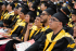 La Universidad del Valle aprueba inscripci&oacute;n gratuita a sus Posgrados de Excelencia