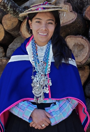 Mi&eacute;rcoles de Estudios de G&eacute;nero, Pluralidad y Diversidades