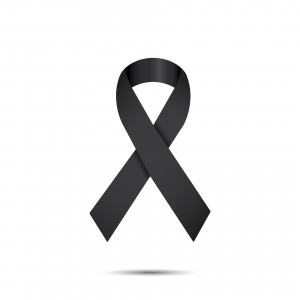 Fallecimiento de la se&ntilde;ora Mar&iacute;a Oliva Barrios de Varela