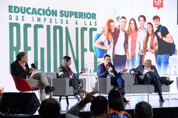 Educaci&oacute;n, calidad de vida y desarrollo sostenible