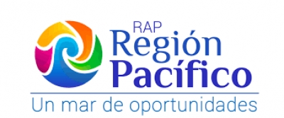 El Pac&iacute;fico busca articulaci&oacute;n y priorizaci&oacute;n de proyectos