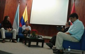 La movilidad influye en la calidad de vida