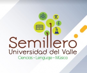 Abiertas inscripciones al &lsquo;Semillero Universidad del Valle&rsquo;