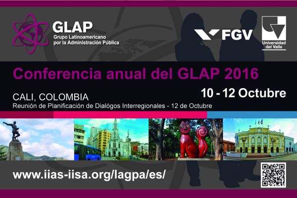 El Desarrollo de Am&eacute;rica Latina y las Pol&iacute;ticas P&uacute;blicas