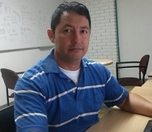 "Nature" publica movimiento de electrones