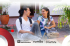 Univalle se integra a rumBo 2027 para ampliar las oportunidades educativas en la ruralidad