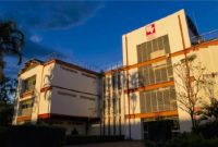 Historia de la Sede Palmira en 30 a&ntilde;os de labores