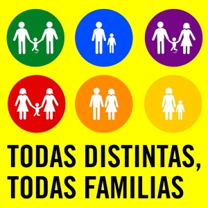 Seminario Taller sobre Familias