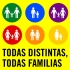 Seminario Taller sobre Familias