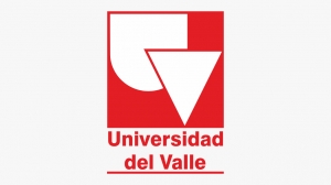 Comunicado del Consejo Superior sobre la Educaci&oacute;n Terciaria