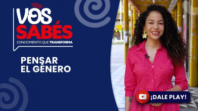 Dos nominaciones en los Premios TAL 2026