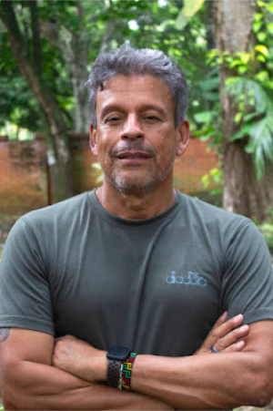 Una mirada transdisciplinar al medioambiente y el desarrollo sostenible: la propuesta de CINARA ante las Naciones Unidas