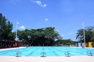 Univalle iniciar&aacute; apertura gradual de &aacute;reas deportivas, restaurante y bibliotecas en octubre