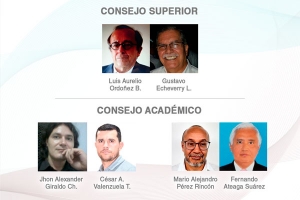 La defensa de la Universidad P&uacute;blica, compromiso de representantes profesorales
