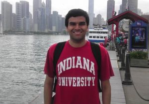 Conferencia sobre medicamentos de nanosistemas encapsulados