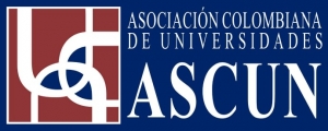 Rector Edgar Varela Barrios, en Consejo Directivo de ASCUN