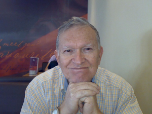 Falleci&oacute; el exrector Carlos Augusto Trujillo Padilla