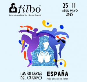 Univalle dice presente en la FILBo 2025: m&aacute;s que libros, una apuesta por el conocimiento