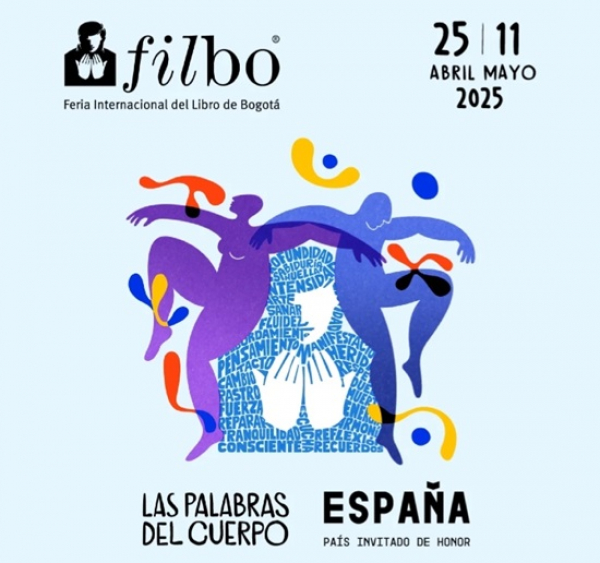 Univalle dice presente en la FILBo 2025: m&aacute;s que libros, una apuesta por el conocimiento