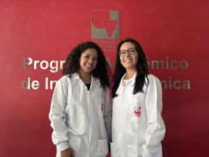 Or&eacute;gano colombiano, un ingrediente con gran potencial industrial y comercial