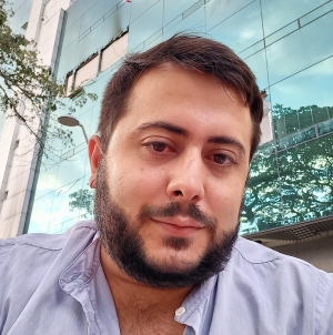 Cali en el lente hist&oacute;rico: novedad editorial de profesor de Univalle