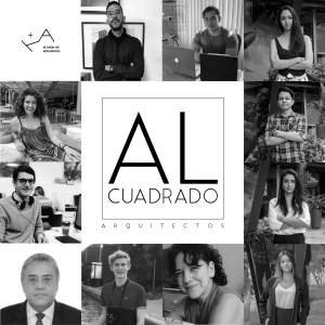 Ganadores del Concurso EDDI &ndash; RETO2020