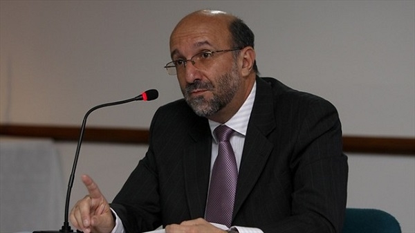 &iquest;Ciencia o carreteras?