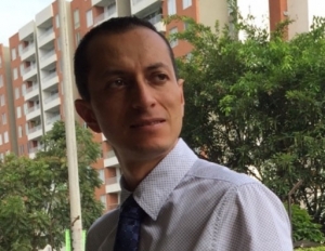 Doctorado en Educaci&oacute;n abre cohorte en ense&ntilde;anza del ingl&eacute;s