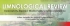 Convocatoria para publicar en Limnological Review