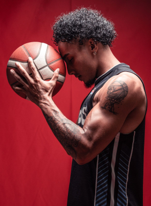 Estudiante de Univalle jugar&aacute; la final del baloncesto profesional