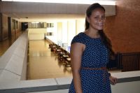 Sobrepesca de grandes especies altera ecosistemas marinos