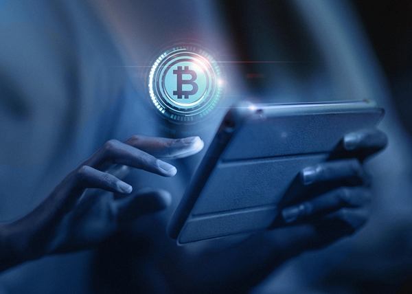 &iquest;Qu&eacute; deben saber los contadores sobre las criptomonedas?