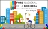 Univalle en el 'Foro nacional de la Bicicleta'