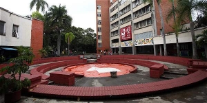 Consejo Superior rechaza la violencia