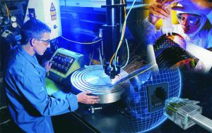 Cali tendr&aacute; Centro de Atenci&oacute;n Tecnol&oacute;gica