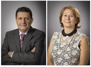 Art&iacute;culo de docentes es publicado en libro del Congreso de la Rep&uacute;blica