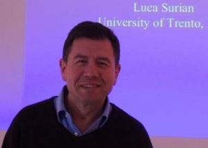 Experto en Psicolog&iacute;a Cognitiva visitar&aacute; a la Universidad