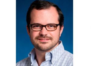 La productividad de la mano de obra calificada