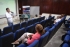 Integraci&oacute;n de las TIC en educaci&oacute;n