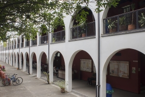 Univalle ofrece la Primera Maestr&iacute;a en Terapia Ocupacional del pa&iacute;s