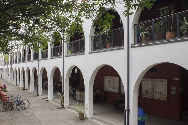 Univalle ofrece la Primera Maestr&iacute;a en Terapia Ocupacional del pa&iacute;s