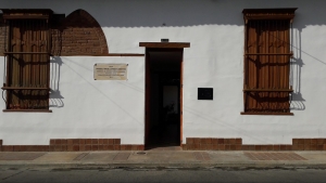 En Buga, Licenciatura en M&uacute;sica estrena espacio de ensayo