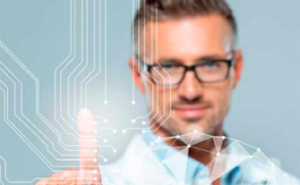 Usando la Inteligencia artificial como recurso pedag&oacute;gico. La experiencia del taller piloto