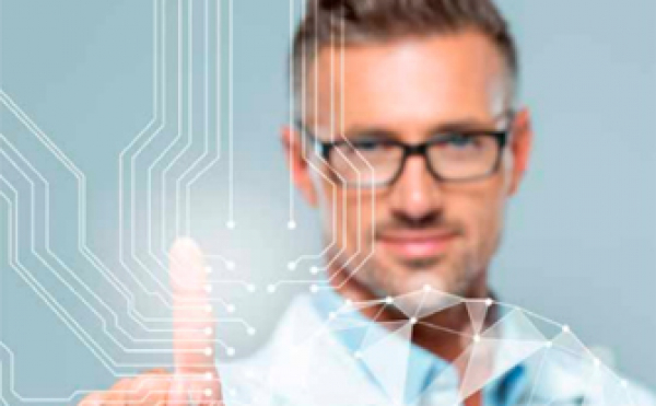 Usando la Inteligencia artificial como recurso pedag&oacute;gico. La experiencia del taller piloto