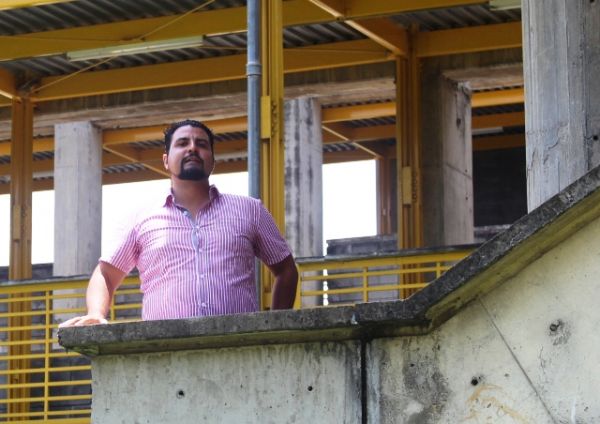 Una visi&oacute;n cr&iacute;tica del arte contempor&aacute;neo mexicano