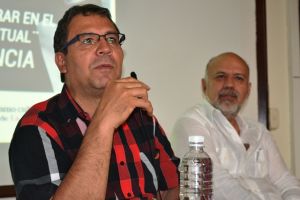 Cinco historias para descifrar el periodismo