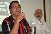 Cinco historias para descifrar el periodismo