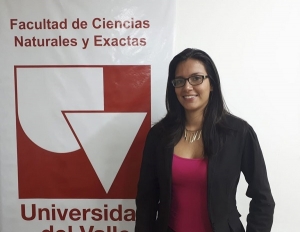 Miembros de CIBioFi publican en Scientific Reports